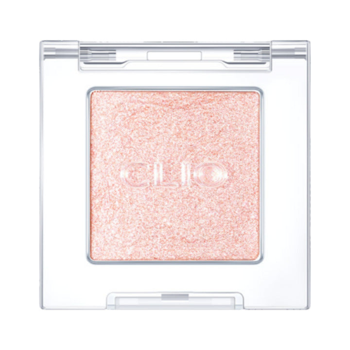 Clio Pro Single Shadow G03 Pin Light