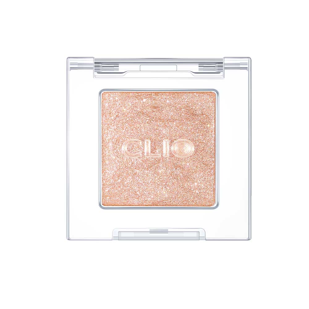 Clio Pro Single Shadow G10 Pearfection