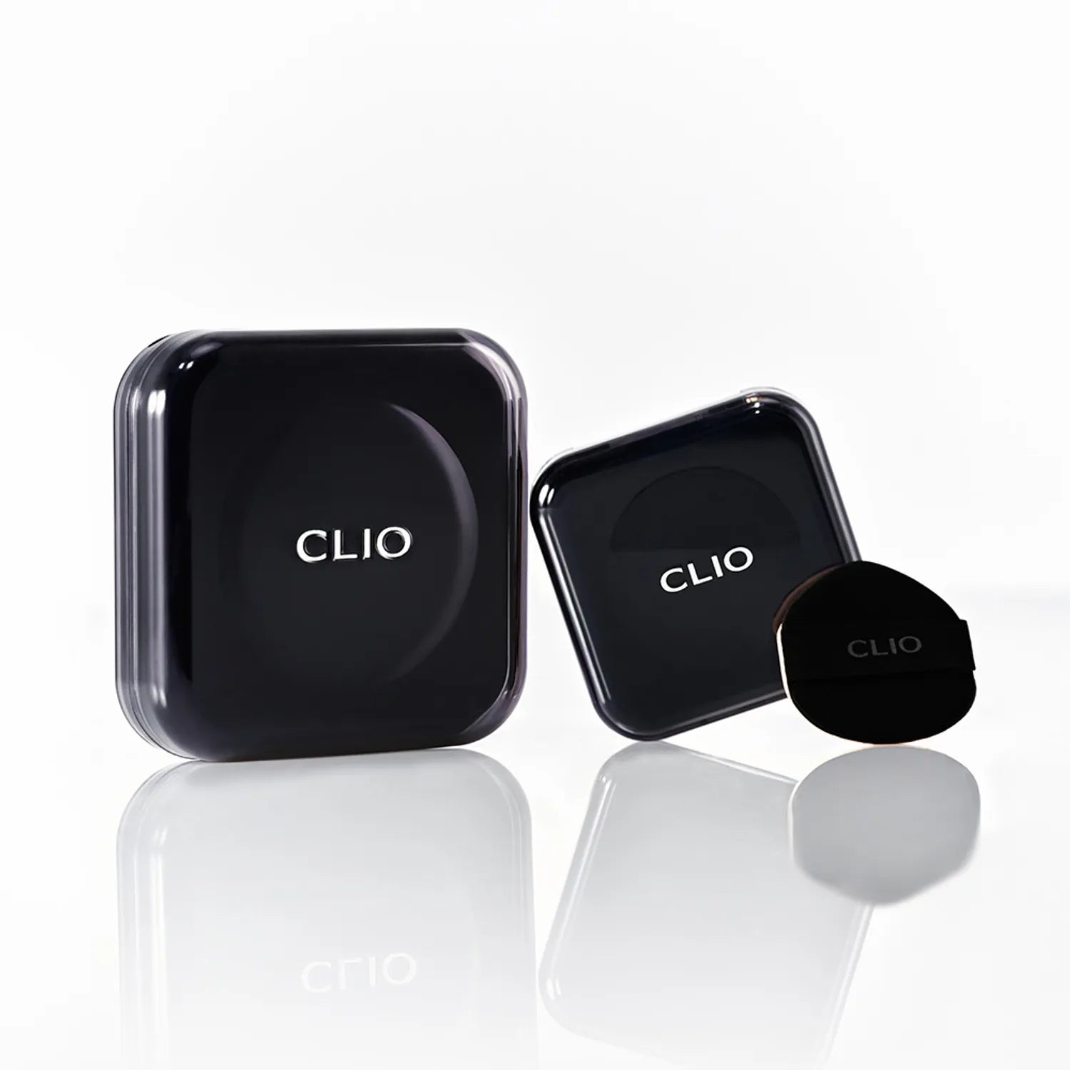 Clio Kill Cover Founwear Cushion Spf40 Pa++