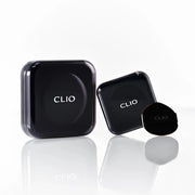 Clio Kill Cover Founwear Cushion Spf40 Pa++