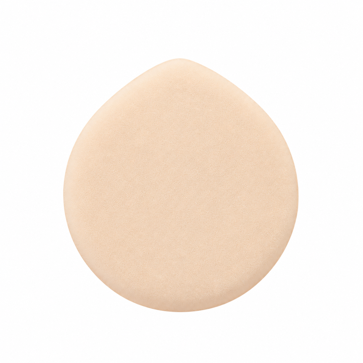 Clio Kill Cover Founwear Cushion Puff