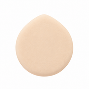 Clio Kill Cover Founwear Cushion Puff