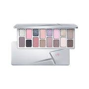 Cheeryep Eyeshadow Palette