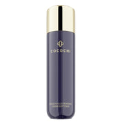 Cocochi A.G.E Renewal Caviar Softener