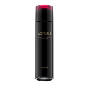 Cocochi Ag Triple Renewal Essence Softener