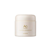 Cocochi Ag Ultimate Clarifying Cleansing Balm