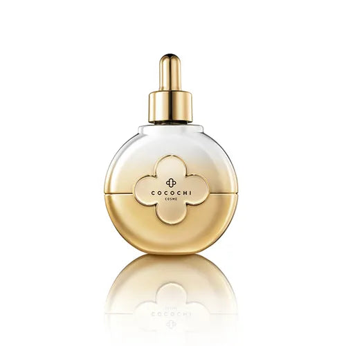 Cocochi Cosme Luxe Treatment Essense