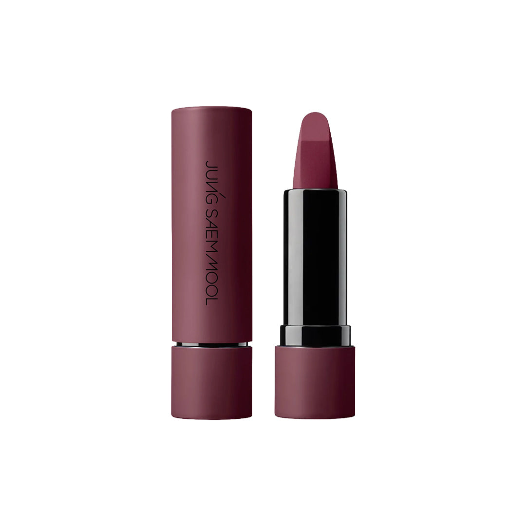 Jung Saem Mool New Classic Matte Lipstick