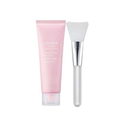 Collagen Glass Skin Mask