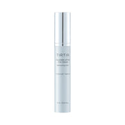 TIRTIR Collagen Lifting Eye Cream 15ml