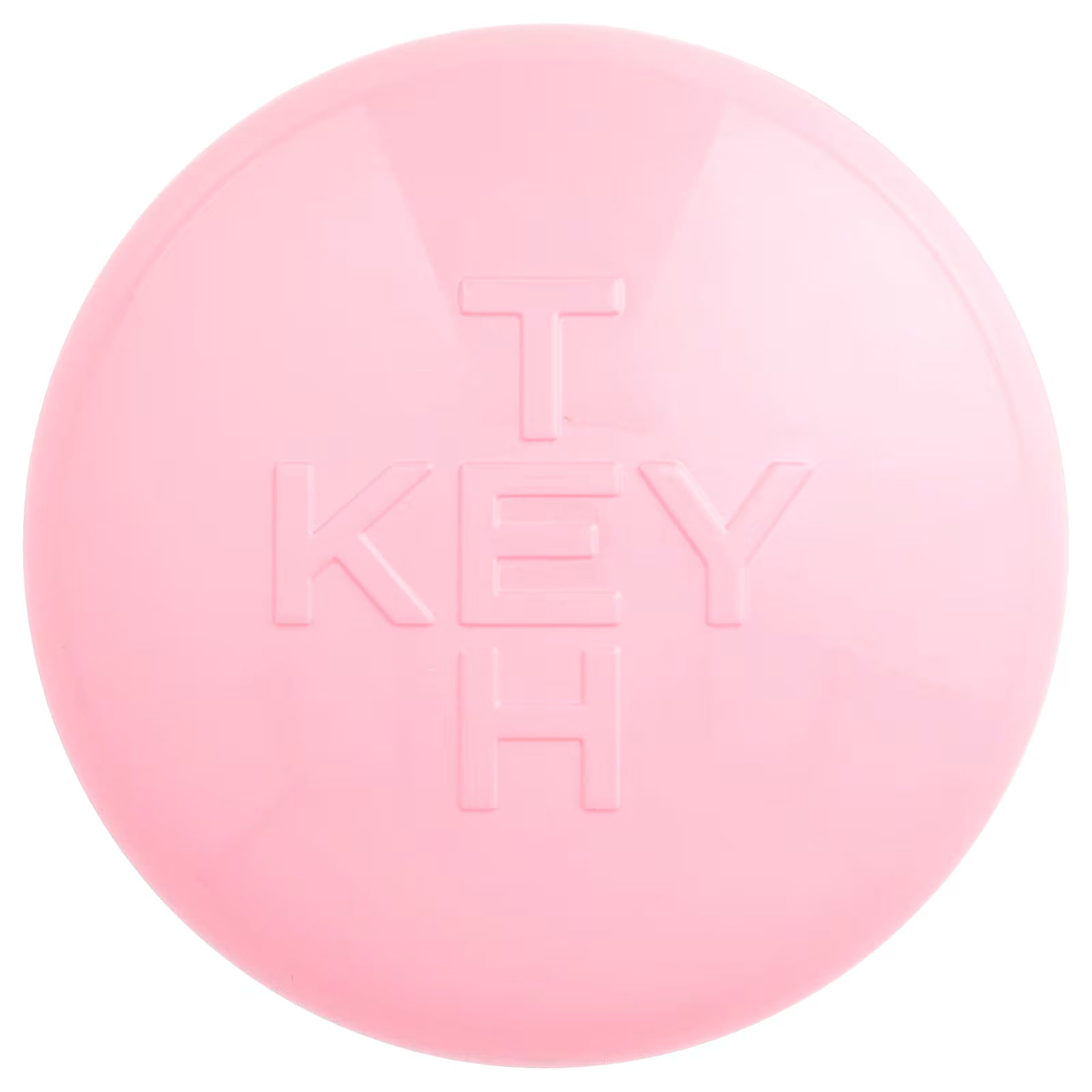 Colored Keyth Pink Magnet Mini Cushion 02 (21)