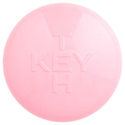 Colored Keyth Pink Magnet Mini Cushion 02 (21)