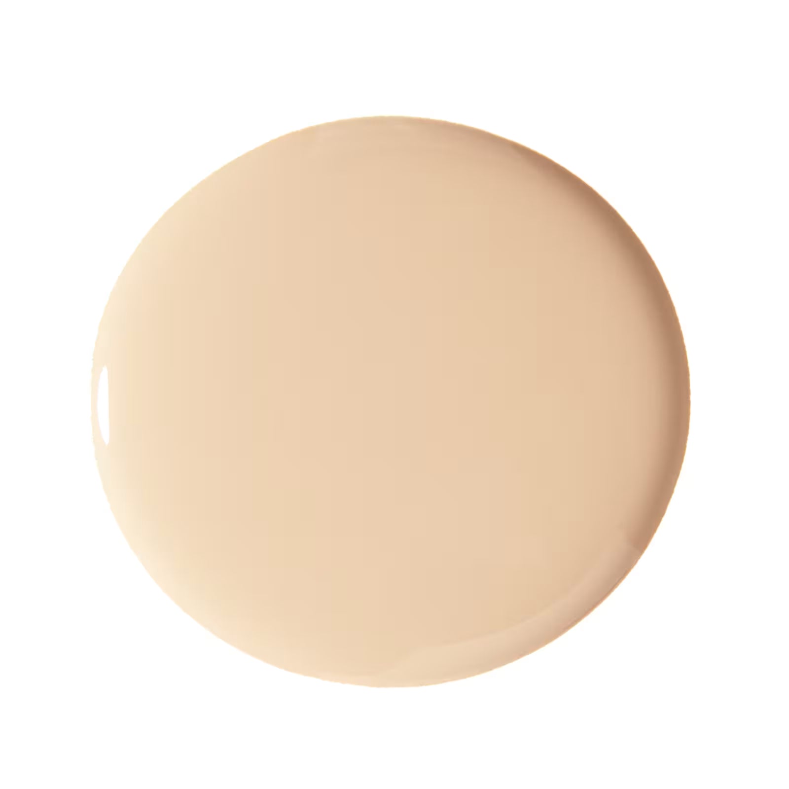 Colored Keyth Pink Magnet Mini Cushion 02 (21)