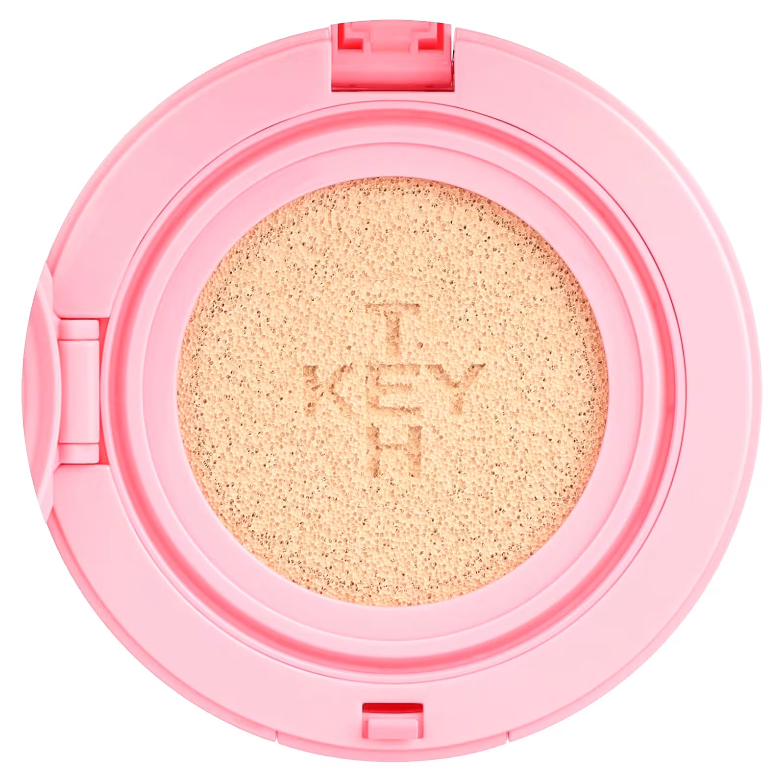 Colored Keyth Pink Magnet Mini Cushion 02 (21)