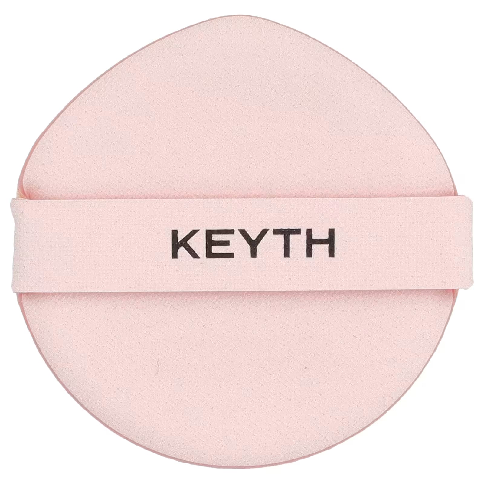 Colored Keyth Pink Magnet Mini Cushion 02 (21)