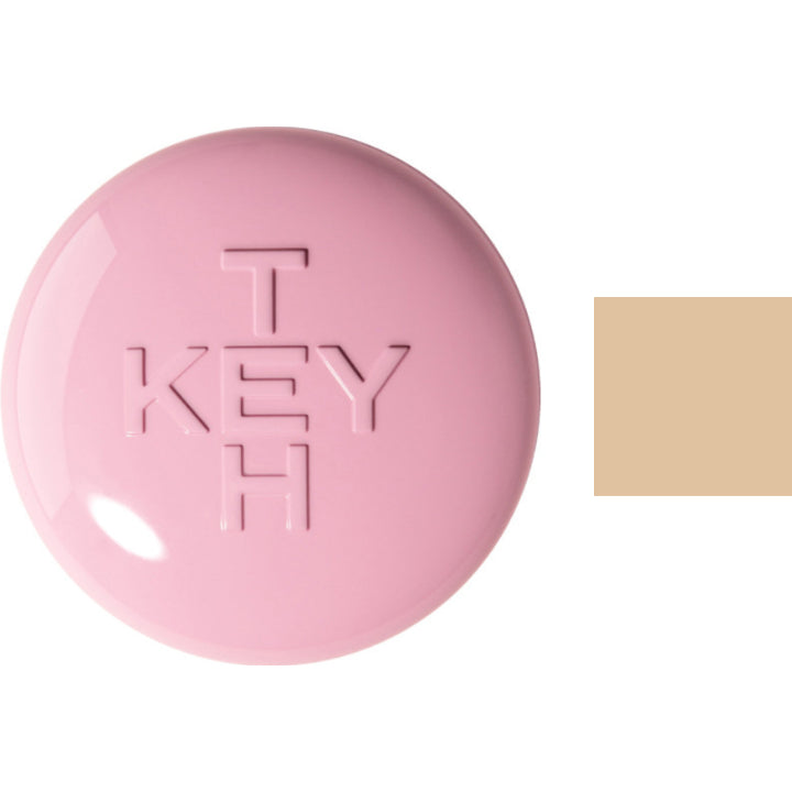 Colored Keyth Pink Magnet Mini Cushion 03 (23)