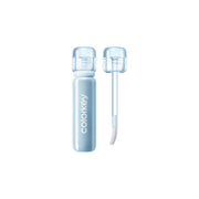 Colorkey Lasting Essence Lip Lacquer C02