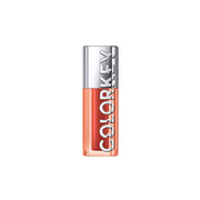 Colorkey 2.0 Water Wave Lip Essence