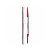 Colorkey 3D Eyebrow Gel Pencil