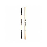 Colorkey 3D Quick-Draw Eyebrow Pencil