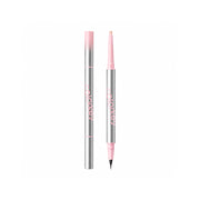 Colorkey 3D double-effect liquid eye pen