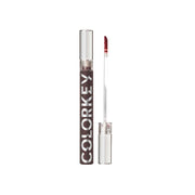 Colorkey Air Lip Glaze Mirror Series