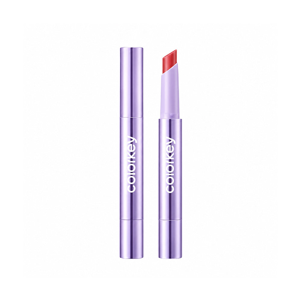 Colorkey Color-Locking Lip Gloss