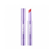 Colorkey Color-Locking Lip Gloss