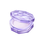 Colorkey Original Lock Makeup Loose Powder