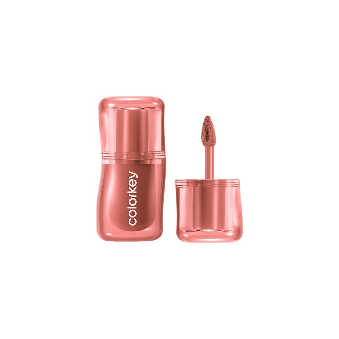 Colorkey Small Ice Cube Lip Mud