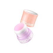 Colorkey Stamp Blush