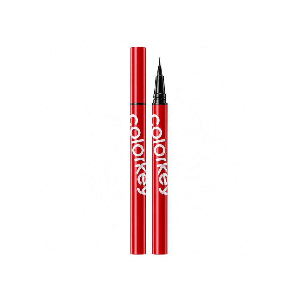 Colorkey Longlasting Liquid Eyeliner