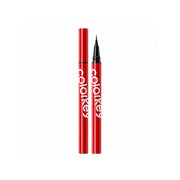 Colorkey Longlasting Liquid Eyeliner