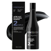 Contently After All! Revitalizing Shampoo 300ml