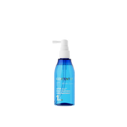 Contently After All! Scalp Soothing Care Treatment 120ml