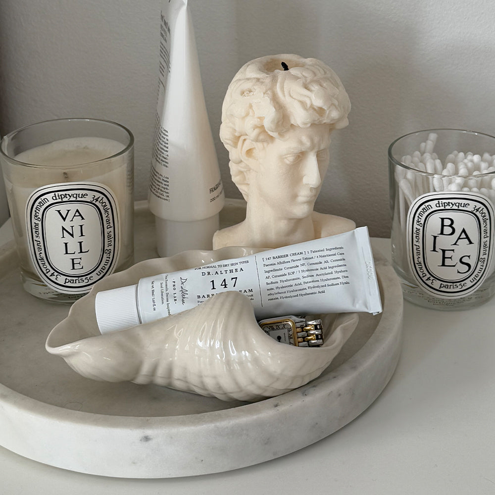 Dr.Althea 147 Barrier Cream