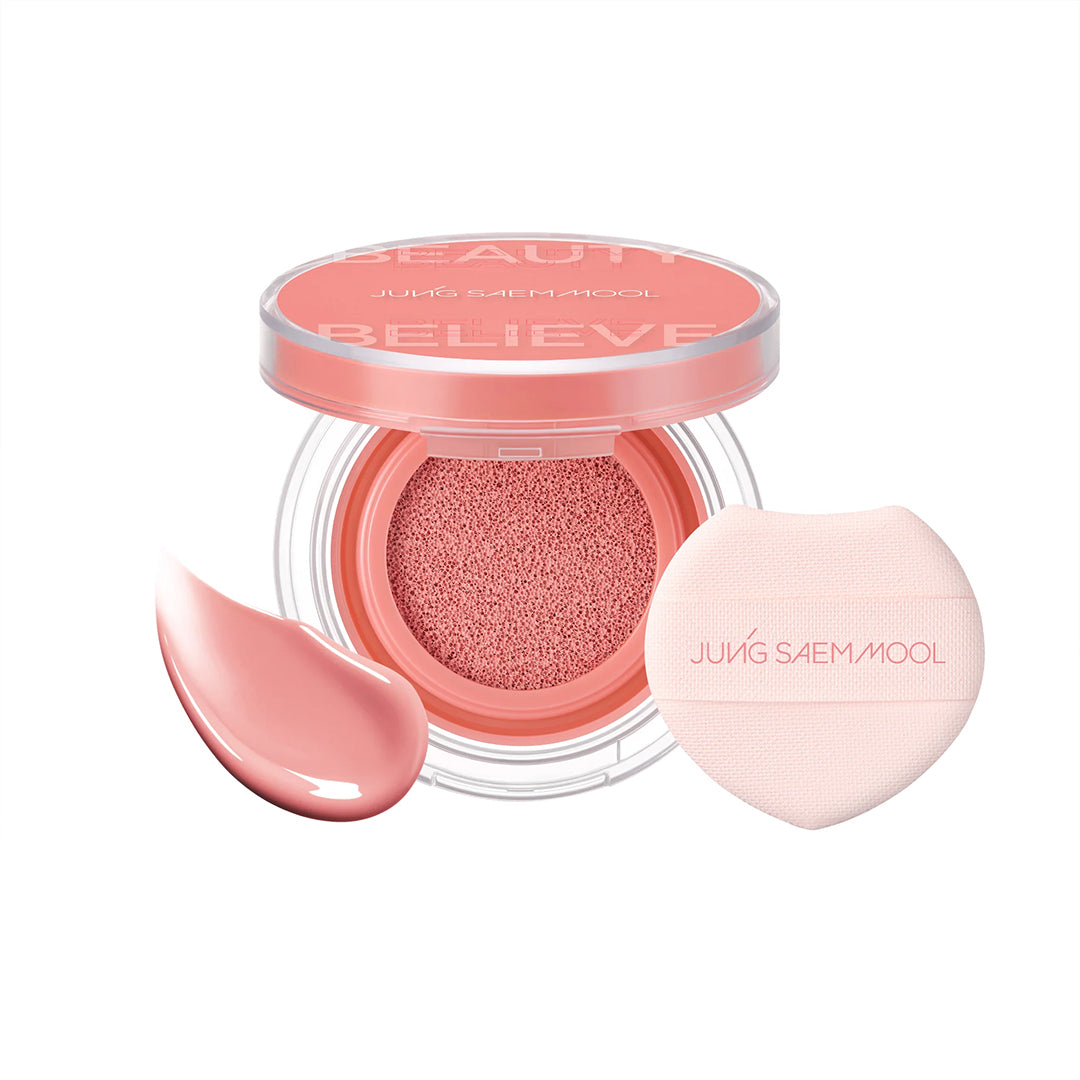 Jung Saem Mool Artist Cushion Blush 4g