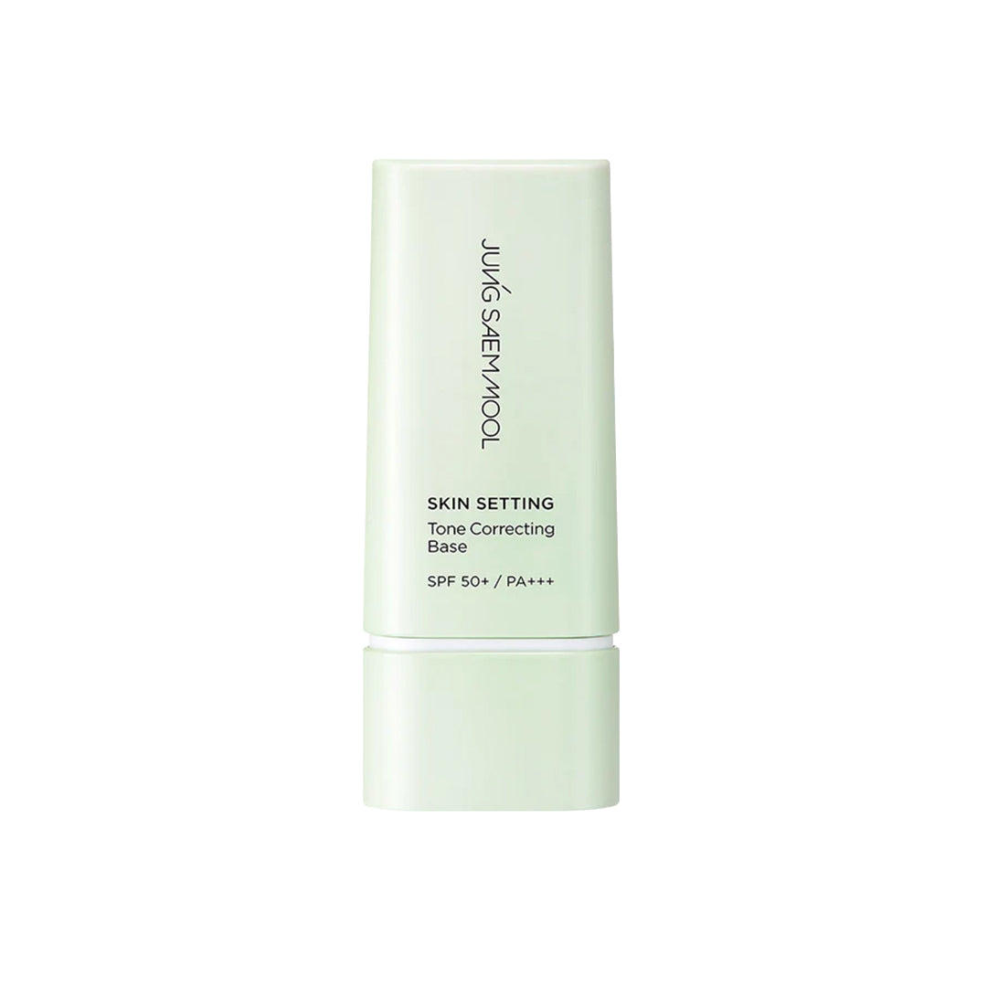 Jung Saem Mool Skin Setting Tone 40ml