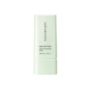 Jung Saem Mool Skin Setting Tone 40ml