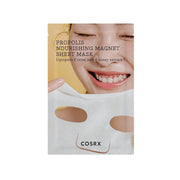 Cosrx Full Fit Propolis Nourishing Magnet Sheet Mask