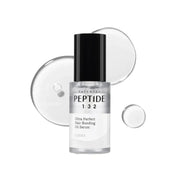 Cosrx Peptide Up Hair Bonding Oil Serum