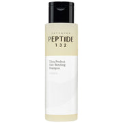 Cosrx Peptide Up Hair Bonding Shampoo
