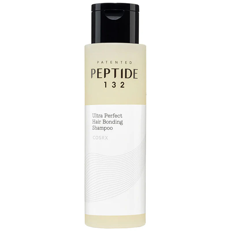 Cosrx Peptide Up Hair Bonding Shampoo