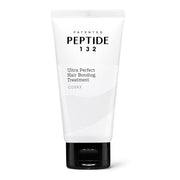 Cosrx Peptide Up Hair Bonding Treatment