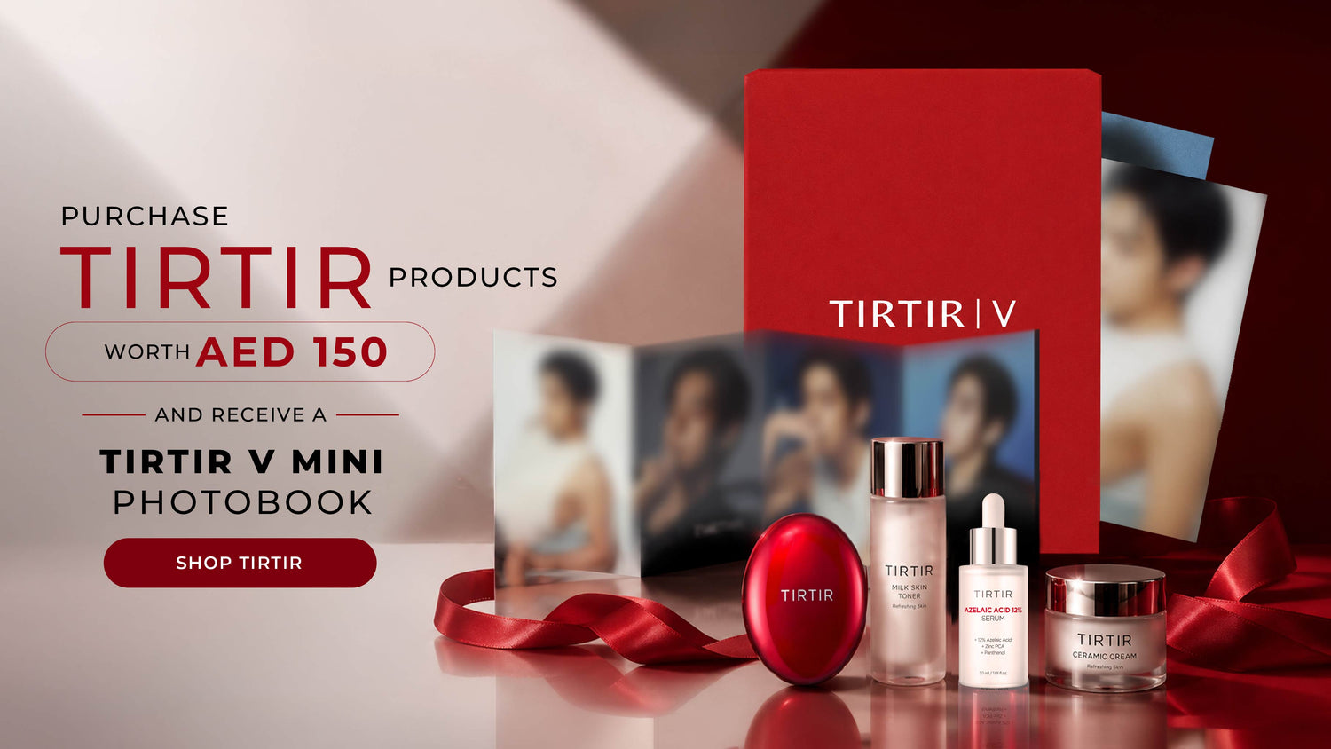 XBeauty