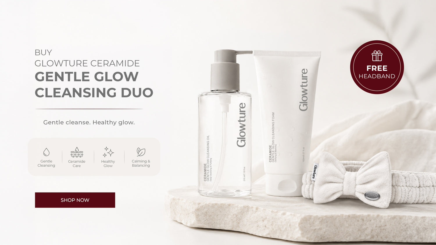 XBeauty
