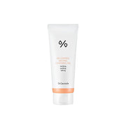 Dr. Ceuracle   5α Control Clearing Serum In Emulsion