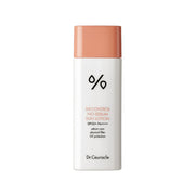 Dr. Ceuracle Control No-Sebum Sun Lotion 50ml