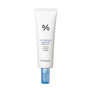 Dr. Ceuracle Hyal Reyouth Moist Sun 50ml