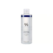 Dr. Ceuracle  Pro Balance Biotics Toner